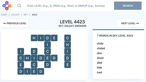 wordscapes level 9397|How to Solve Every Wordscapes Level Quickly With WordFinder.